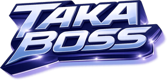 Taka Boss